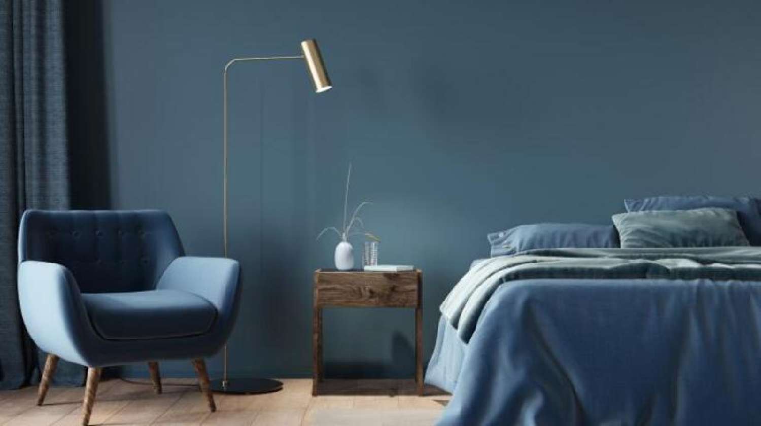  kaufen Wohnung/ Apartment Alfortville Val-de-Marne 4