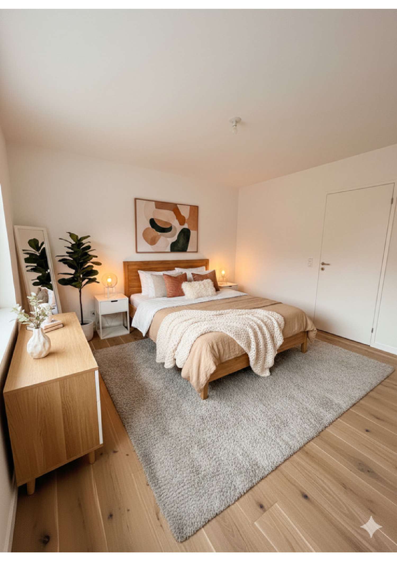  kaufen Wohnung/ Apartment Alfortville Val-de-Marne 3