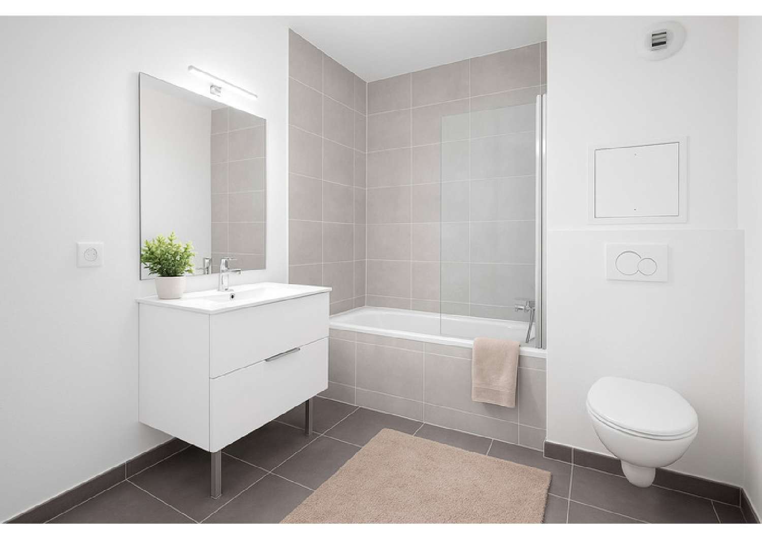  kaufen Wohnung/ Apartment Alfortville Val-de-Marne 4