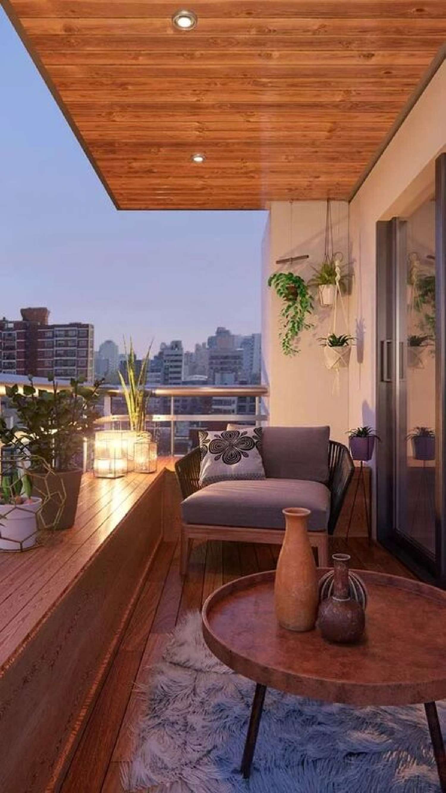  kaufen Wohnung/ Apartment Alfortville Val-de-Marne 5