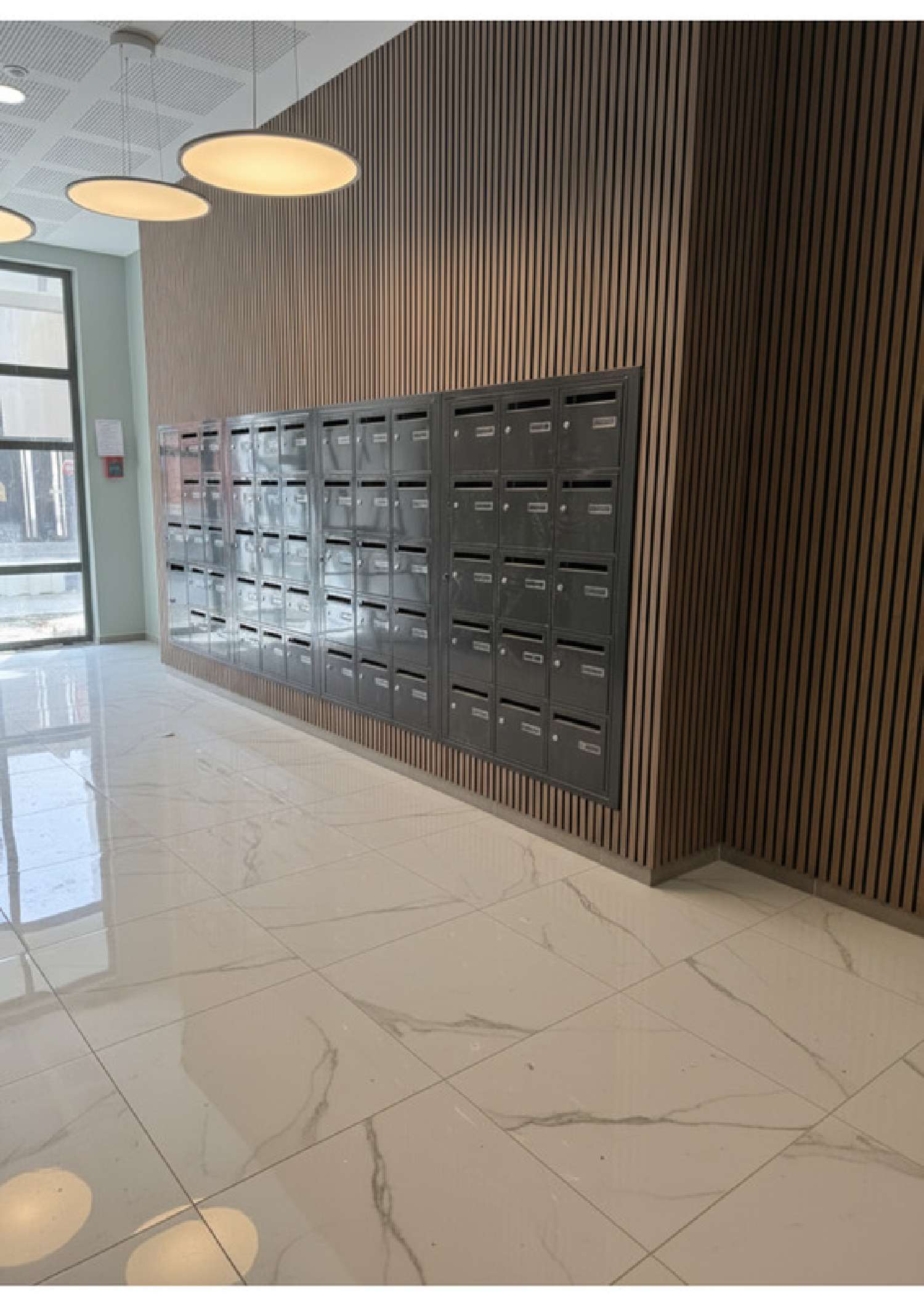  kaufen Wohnung/ Apartment Alfortville Val-de-Marne 6