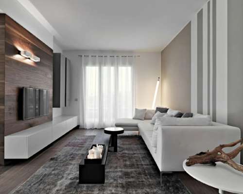 Alfortville Val-de-Marne appartement foto 7208648