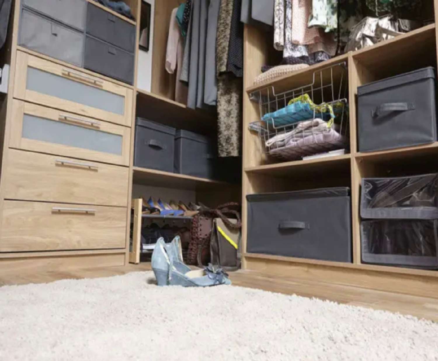  te koop appartement Alfortville Val-de-Marne 2