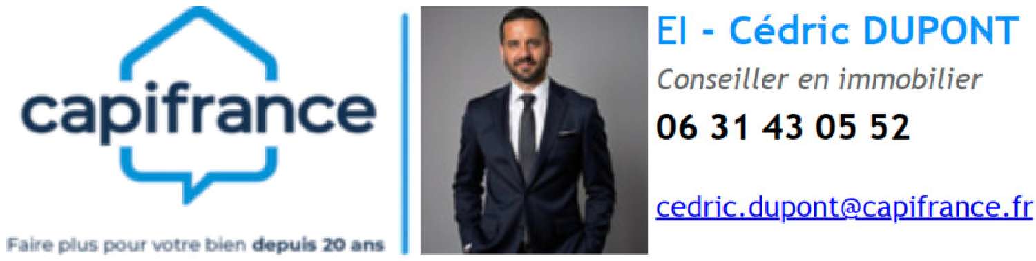  te koop appartement Alfortville Val-de-Marne 6