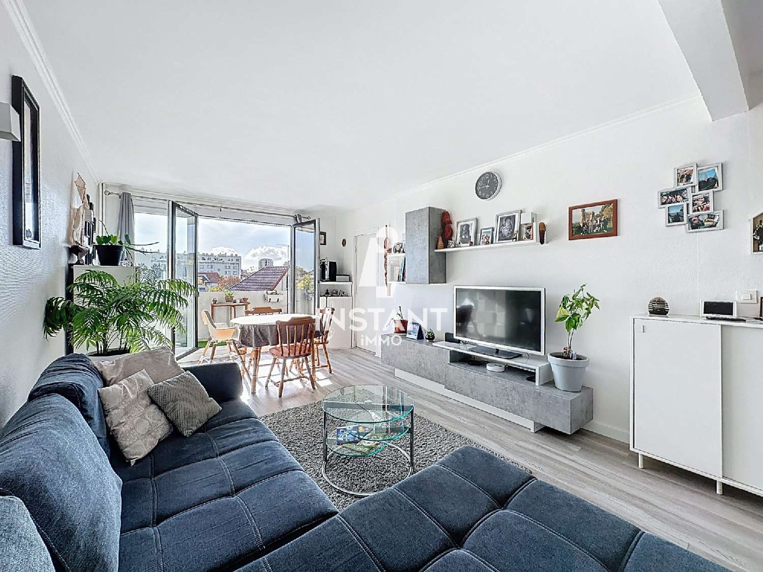  kaufen Wohnung/ Apartment Alfortville Val-de-Marne 4