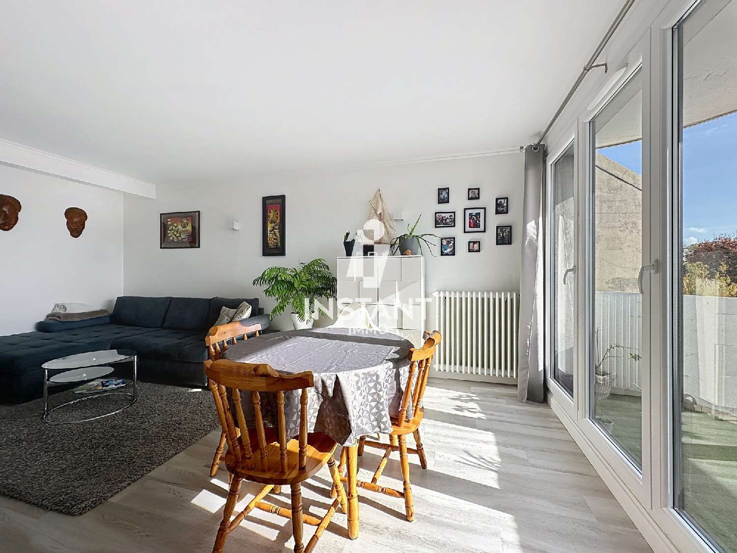  kaufen Wohnung/ Apartment Alfortville Val-de-Marne 7