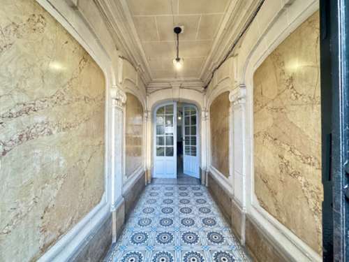 Alfortville Val-de-Marne Wohnung/ Apartment Bild 7207202