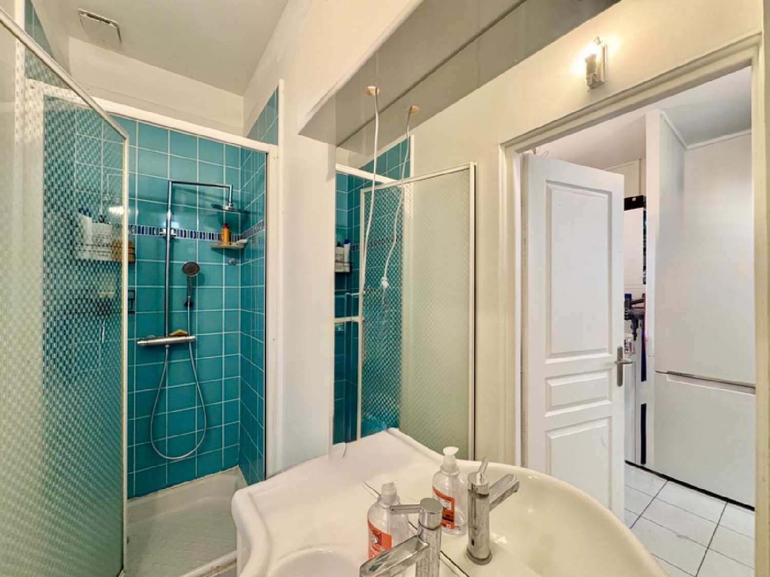  kaufen Wohnung/ Apartment Alfortville Val-de-Marne 7