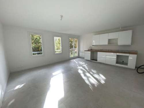 Allauch Bouches-du-Rhône appartement foto 7191088