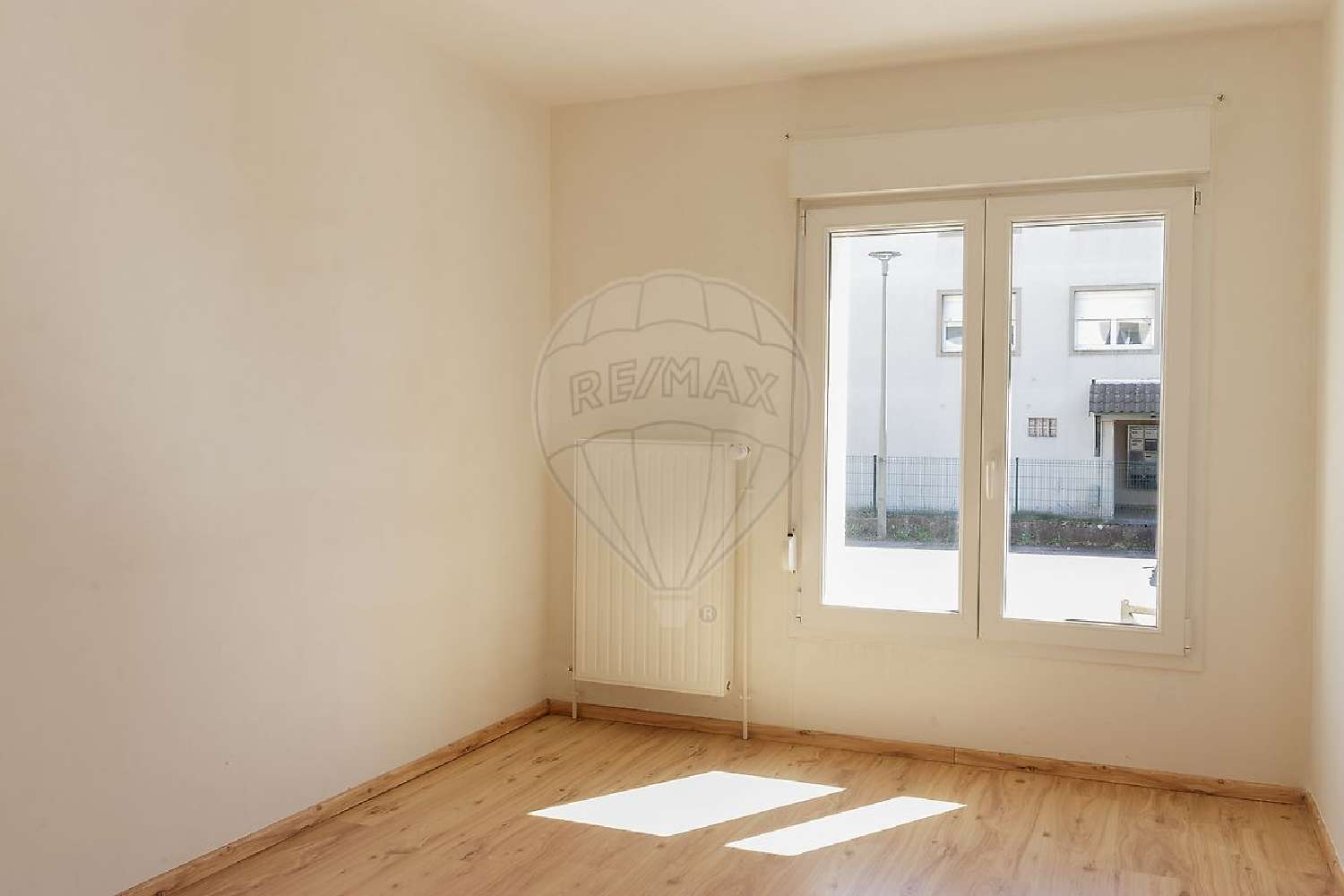  kaufen Wohnung/ Apartment Amanvillers Moselle 4