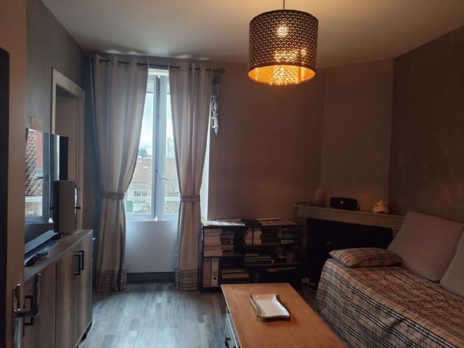  en venta apartamento Ambérieu-en-Bugey Ain 2