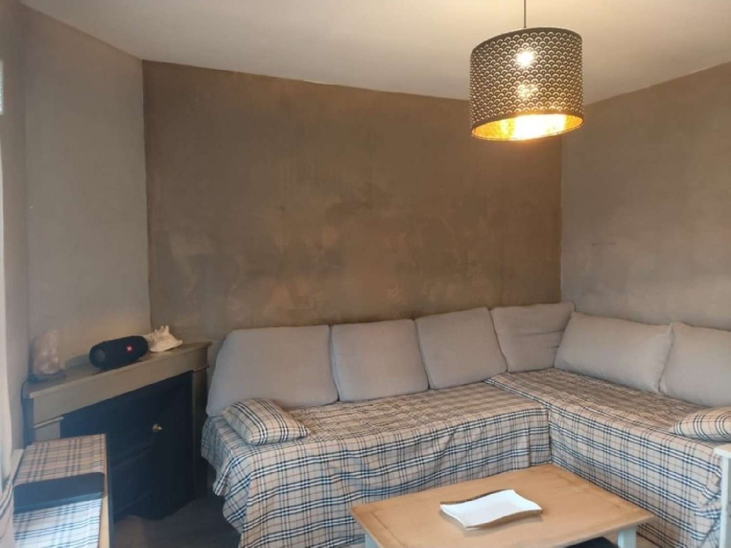  en venta apartamento Ambérieu-en-Bugey Ain 3