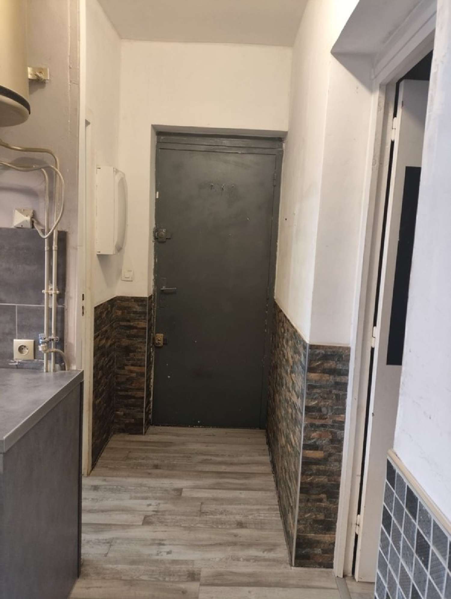  en venta apartamento Ambérieu-en-Bugey Ain 8