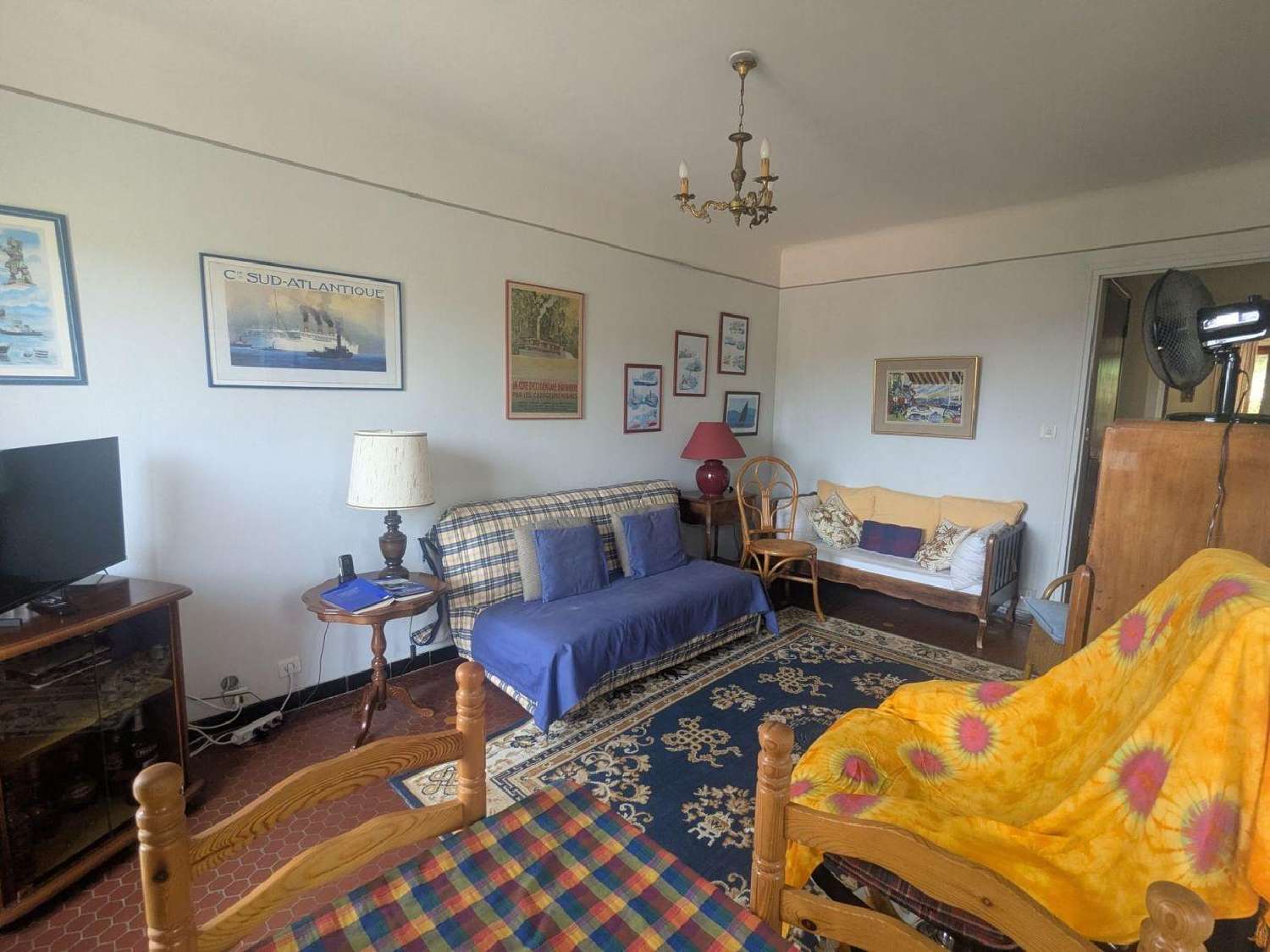  kaufen Wohnung/ Apartment Amélie-les-Bains-Palalda Pyrénées-Orientales 2