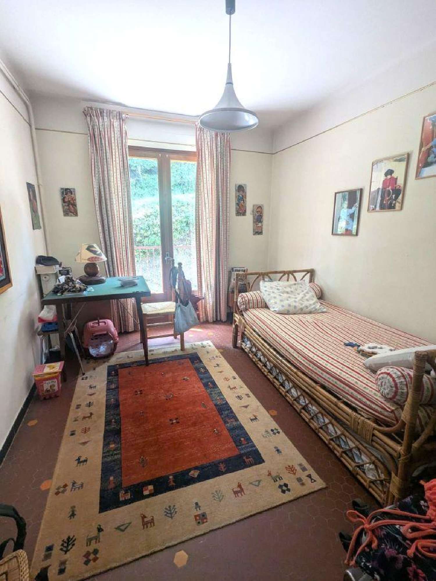  kaufen Wohnung/ Apartment Amélie-les-Bains-Palalda Pyrénées-Orientales 4