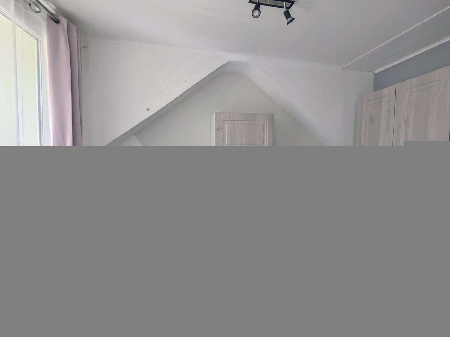  kaufen Wohnung/ Apartment Amélie-les-Bains-Palalda Pyrénées-Orientales 4