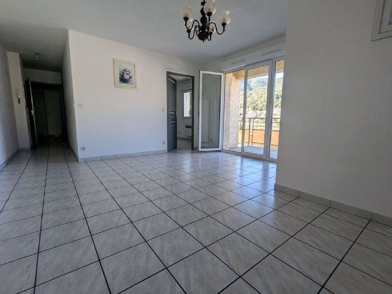 kaufen Wohnung/ Apartment Amélie-les-Bains-Palalda Pyrénées-Orientales 1