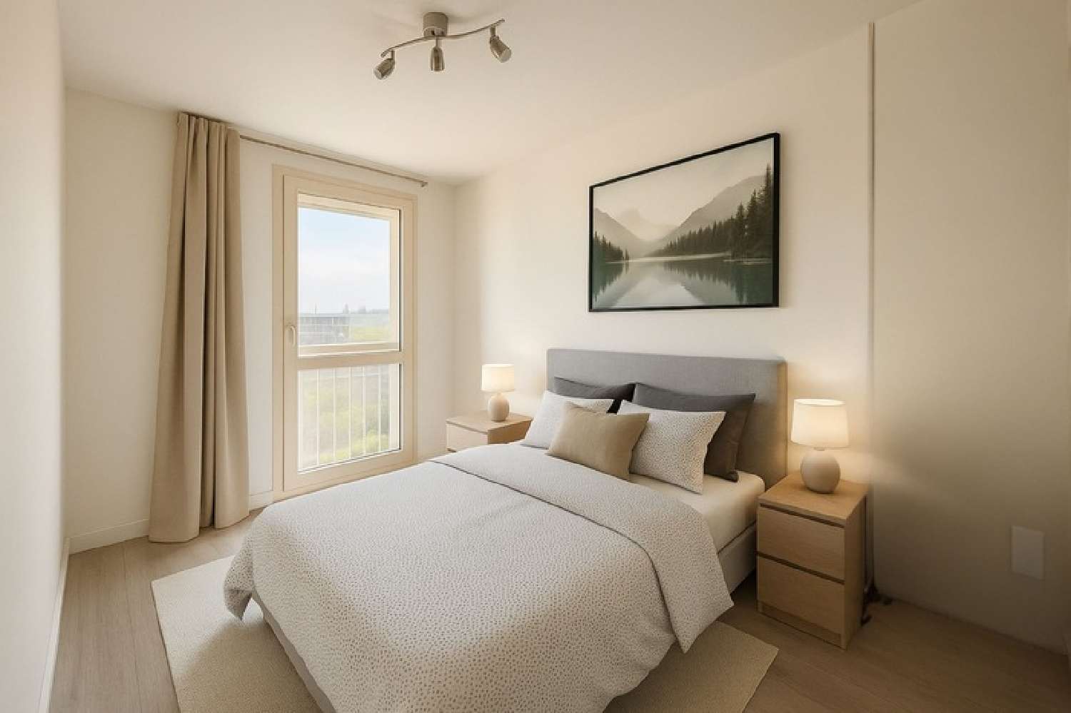  for sale apartment Amiens 80080 Somme 8