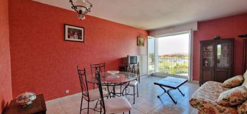 Amiens Somme apartamento foto 7170490