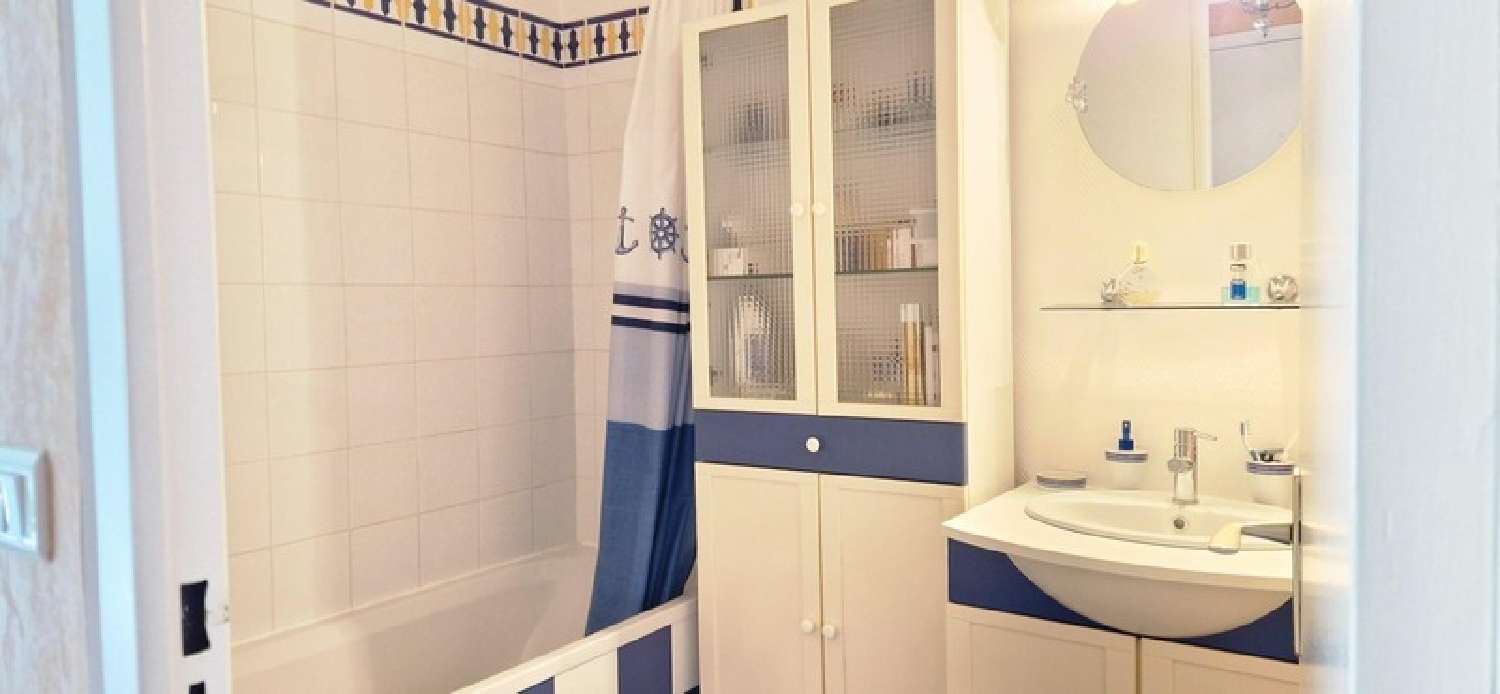  à vendre appartement Amiens Somme 3