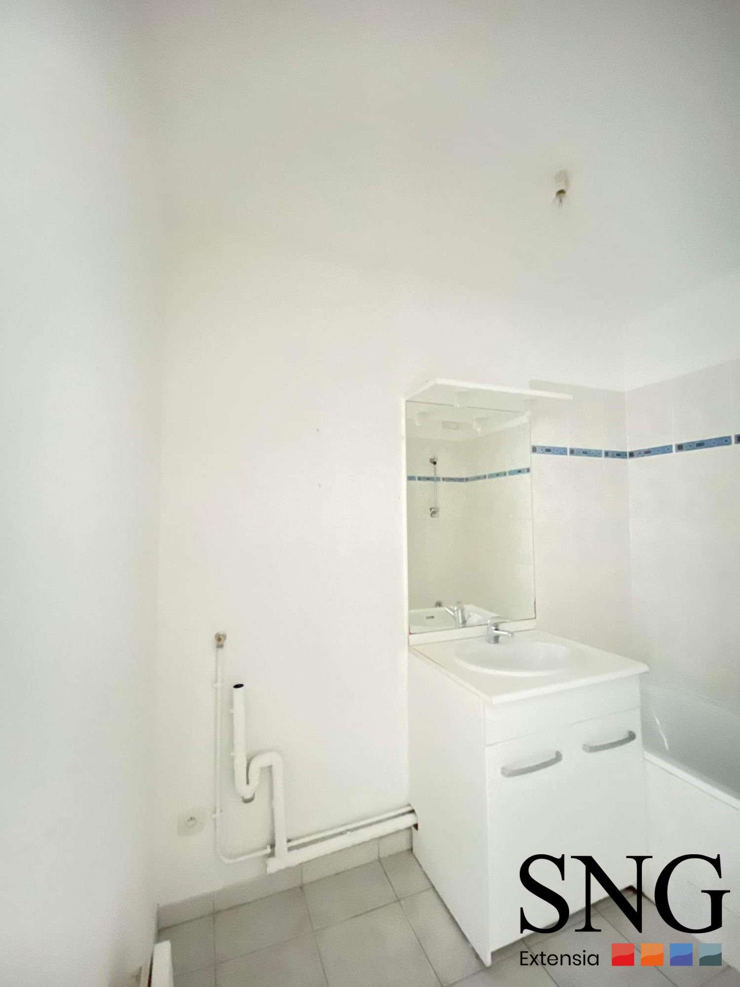 te koop appartement Amiens Somme 5