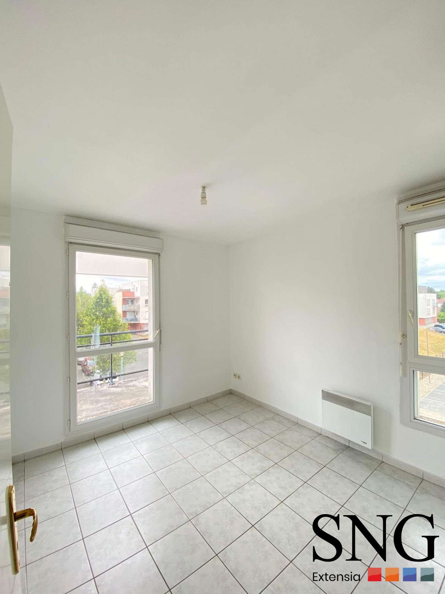 te koop appartement Amiens Somme 6
