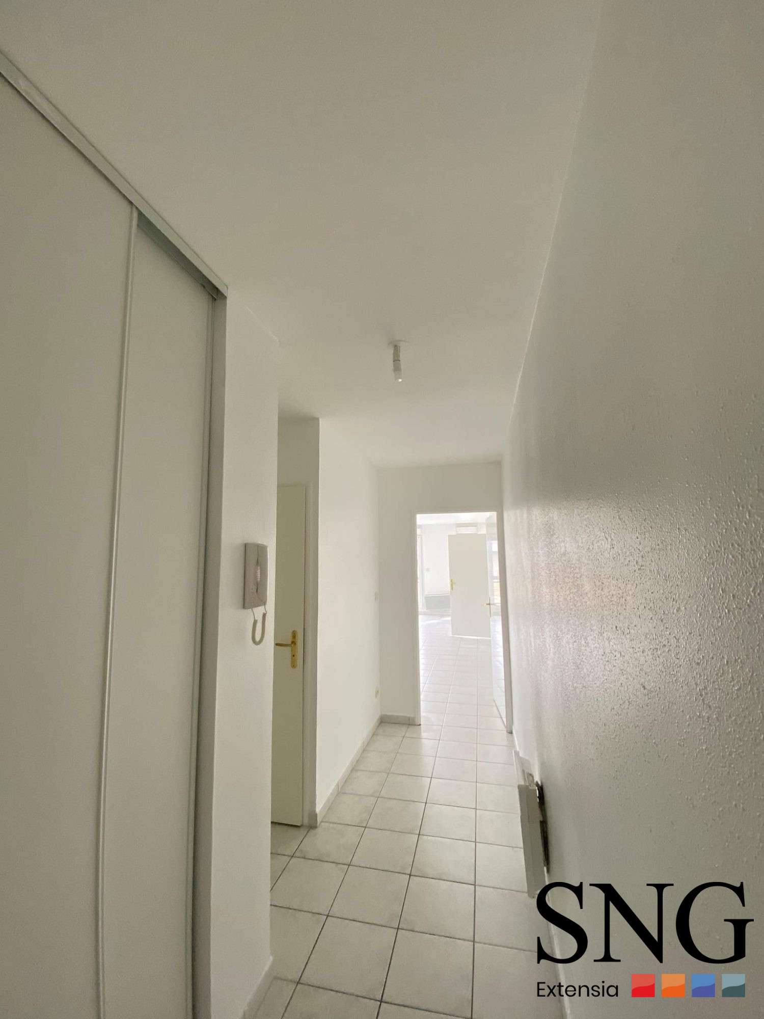 te koop appartement Amiens Somme 7