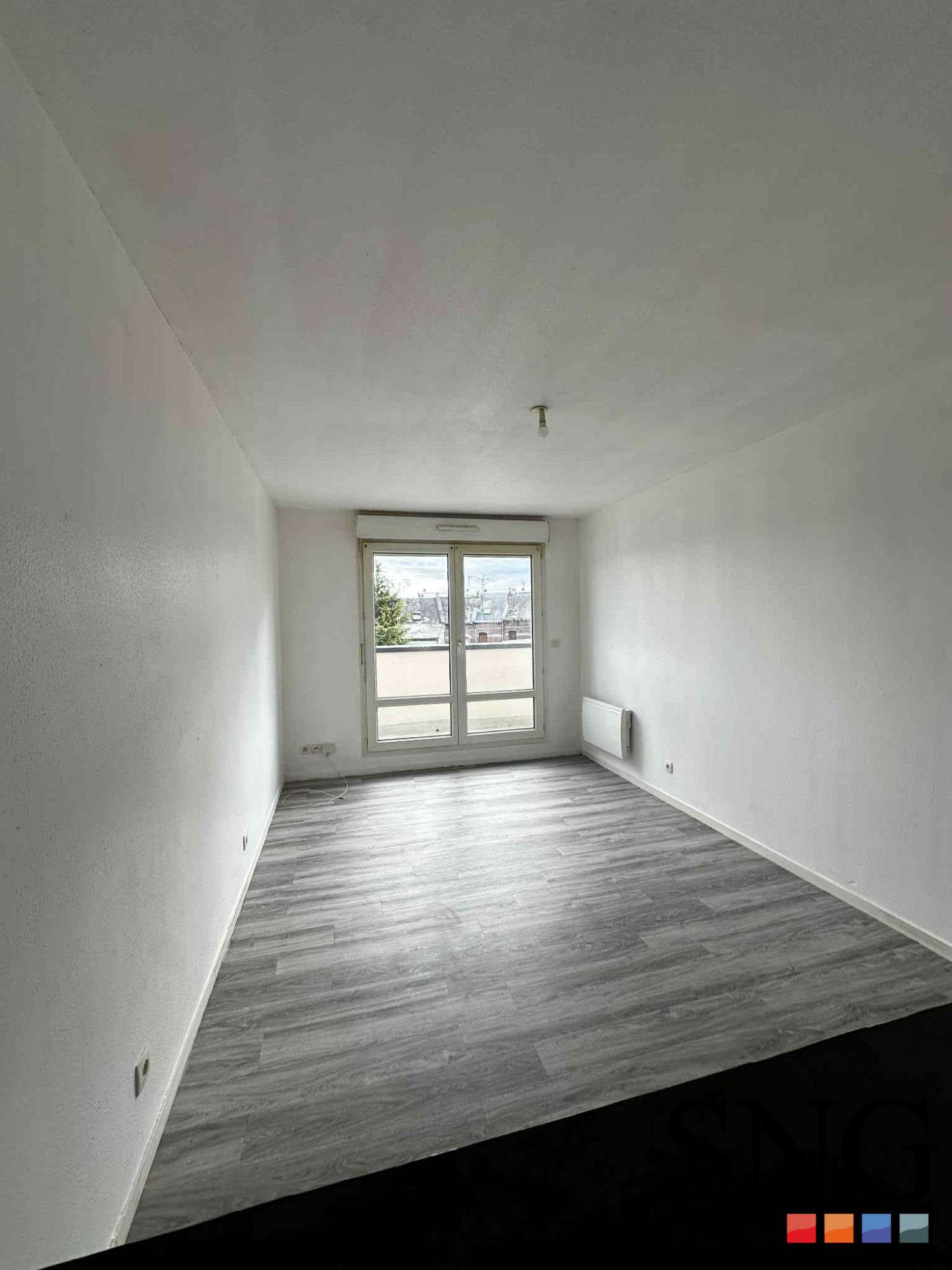  te koop appartement Amiens Somme 2