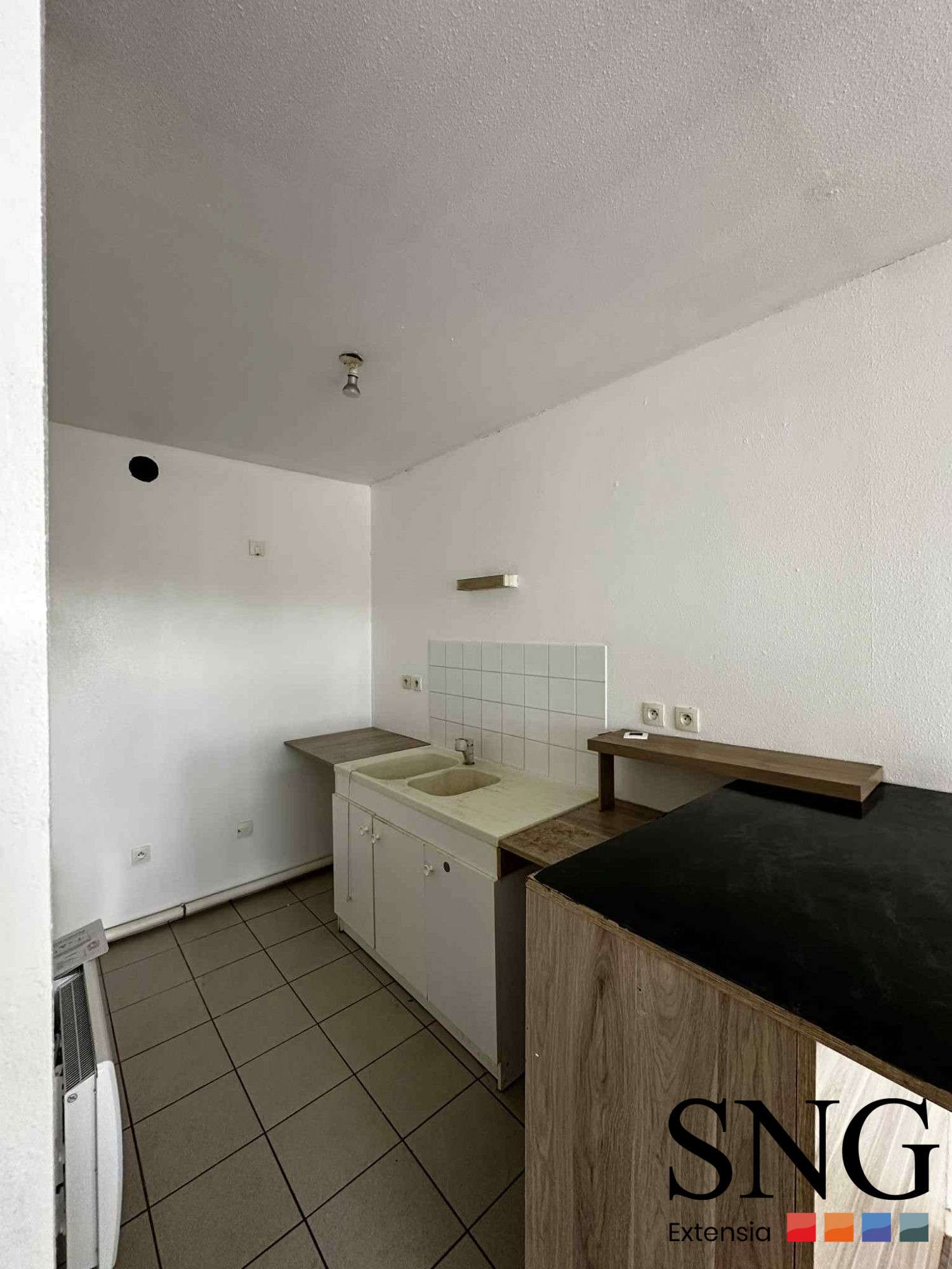  te koop appartement Amiens Somme 3