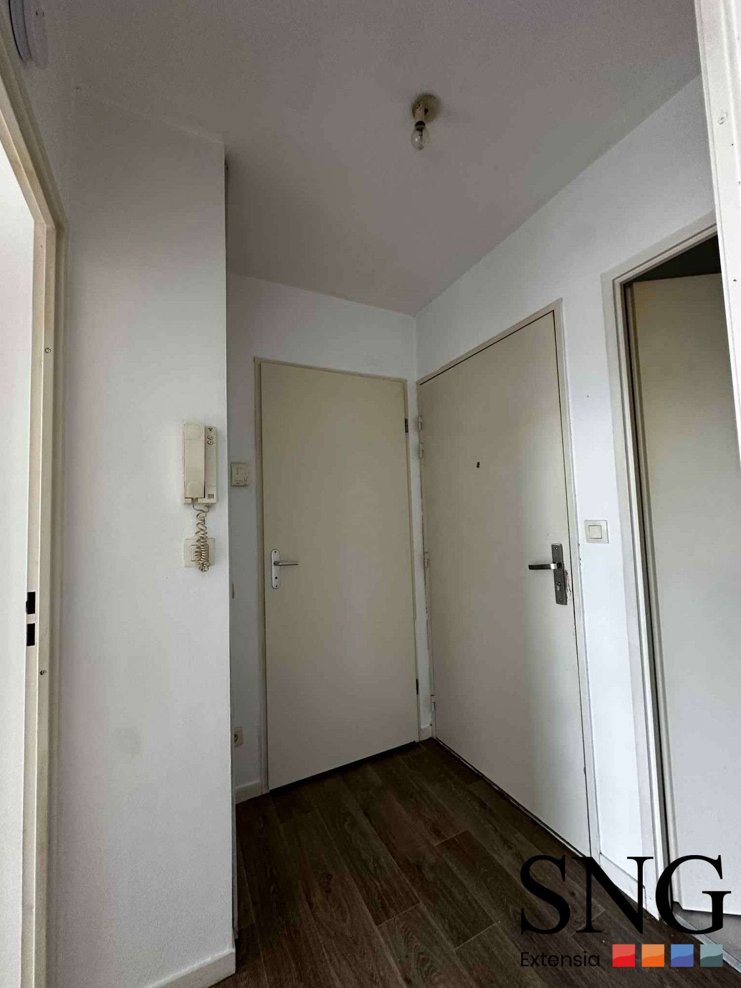  te koop appartement Amiens Somme 5