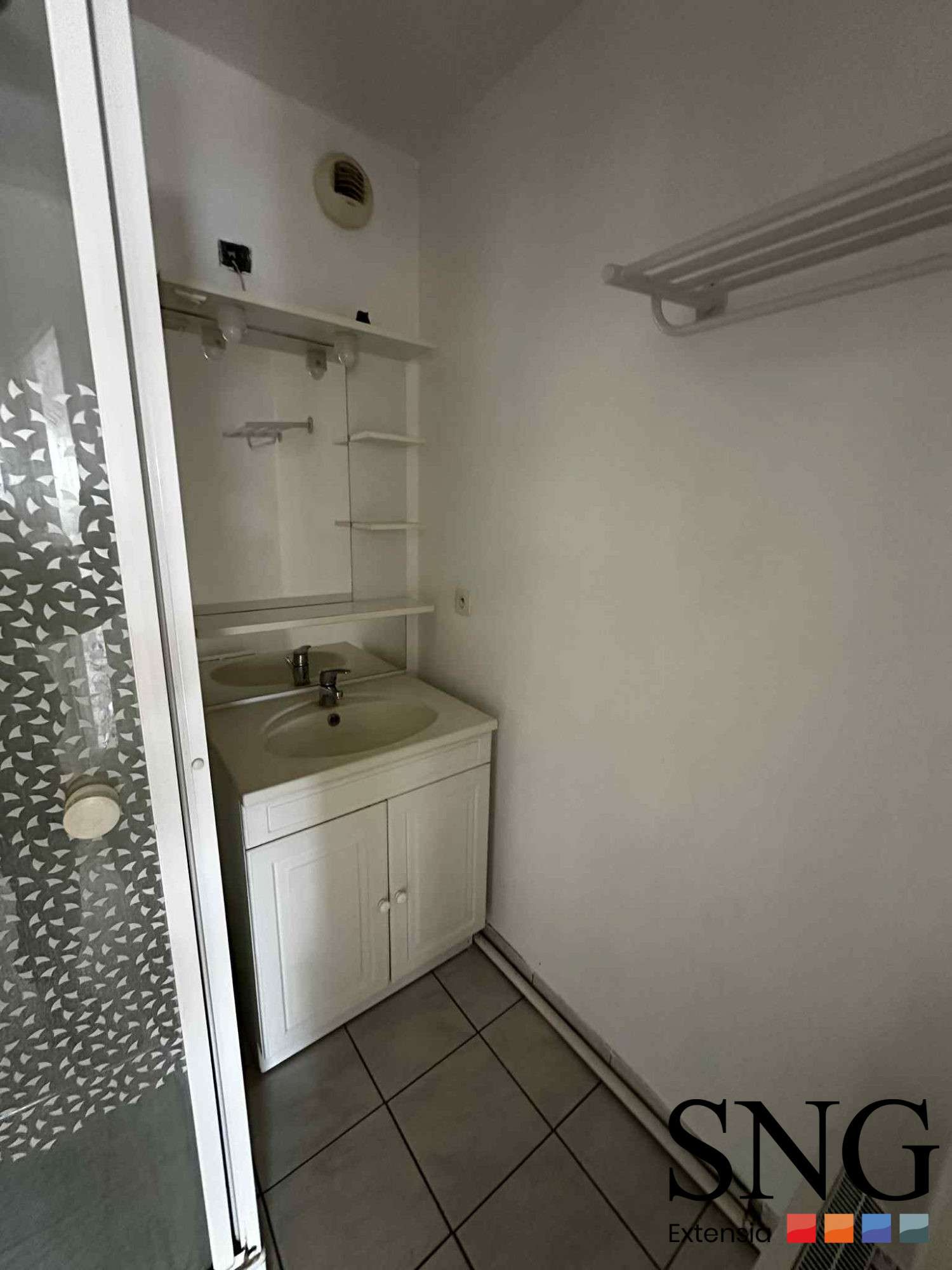  te koop appartement Amiens Somme 8