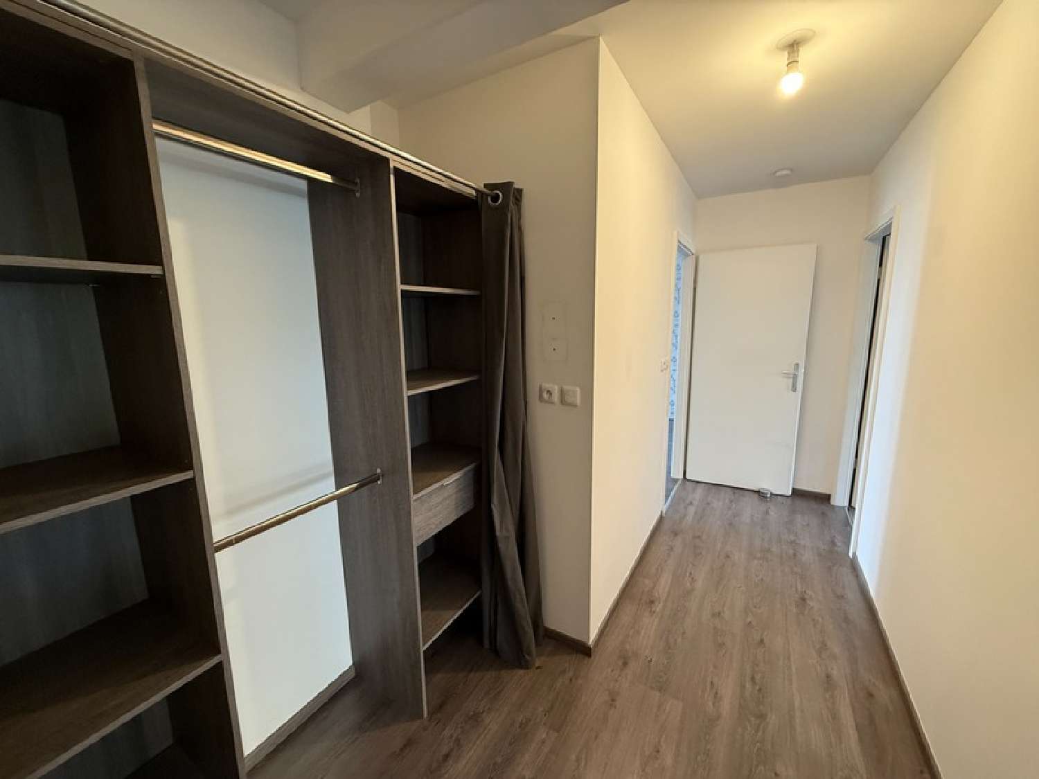 te koop appartement Amnéville Moselle 4