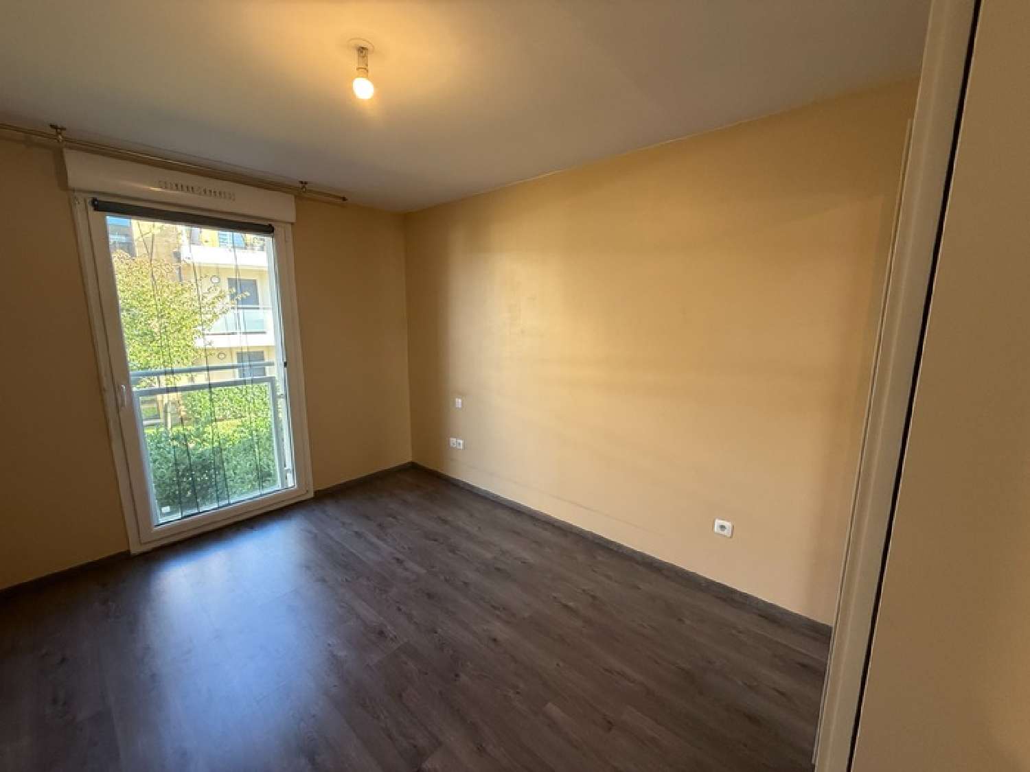 te koop appartement Amnéville Moselle 6