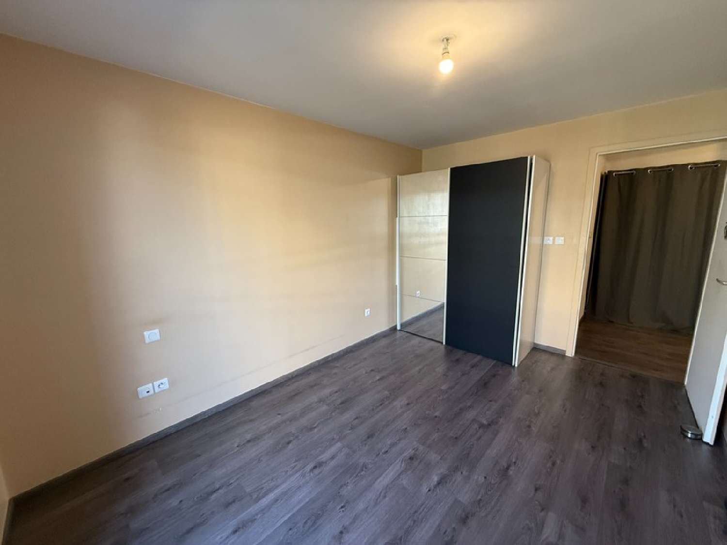 te koop appartement Amnéville Moselle 7