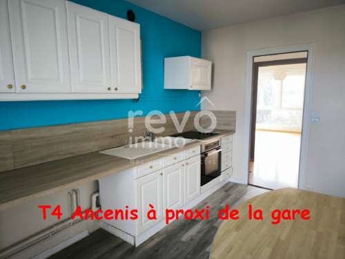 Ancenis Loire-Atlantique apartamento foto 7170881