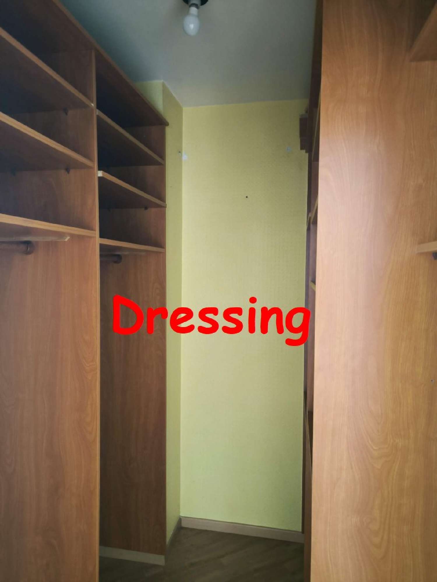  en venta apartamento Ancenis Loire-Atlantique 4