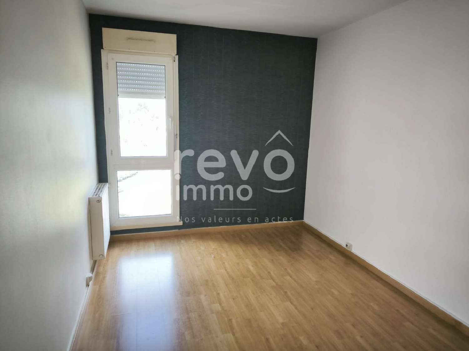  en venta apartamento Ancenis Loire-Atlantique 6