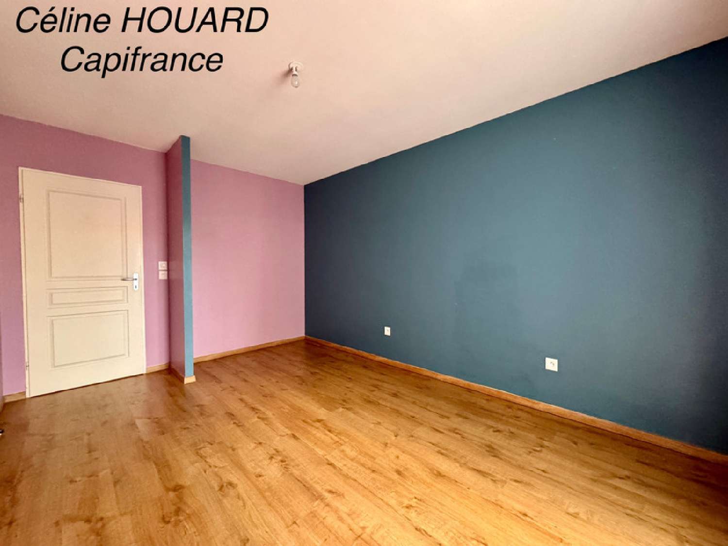 for sale apartment Angers 49100 Maine-et-Loire 7