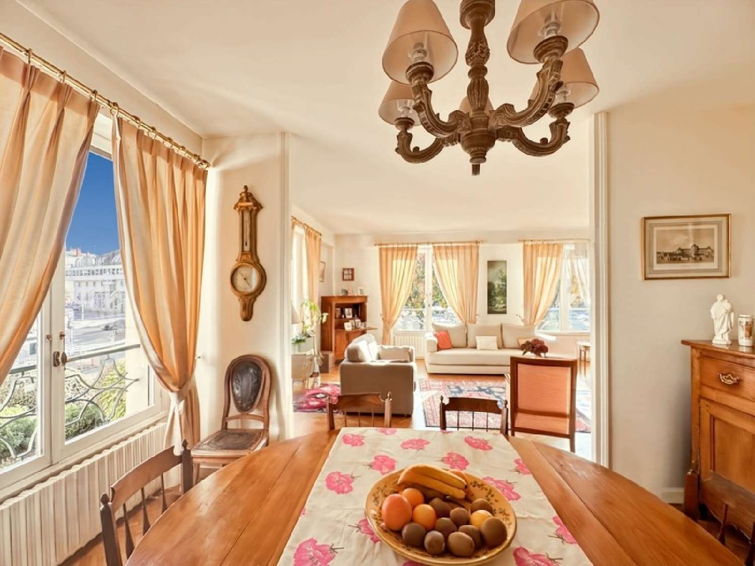 te koop appartement Angers 49100 Maine-et-Loire 6