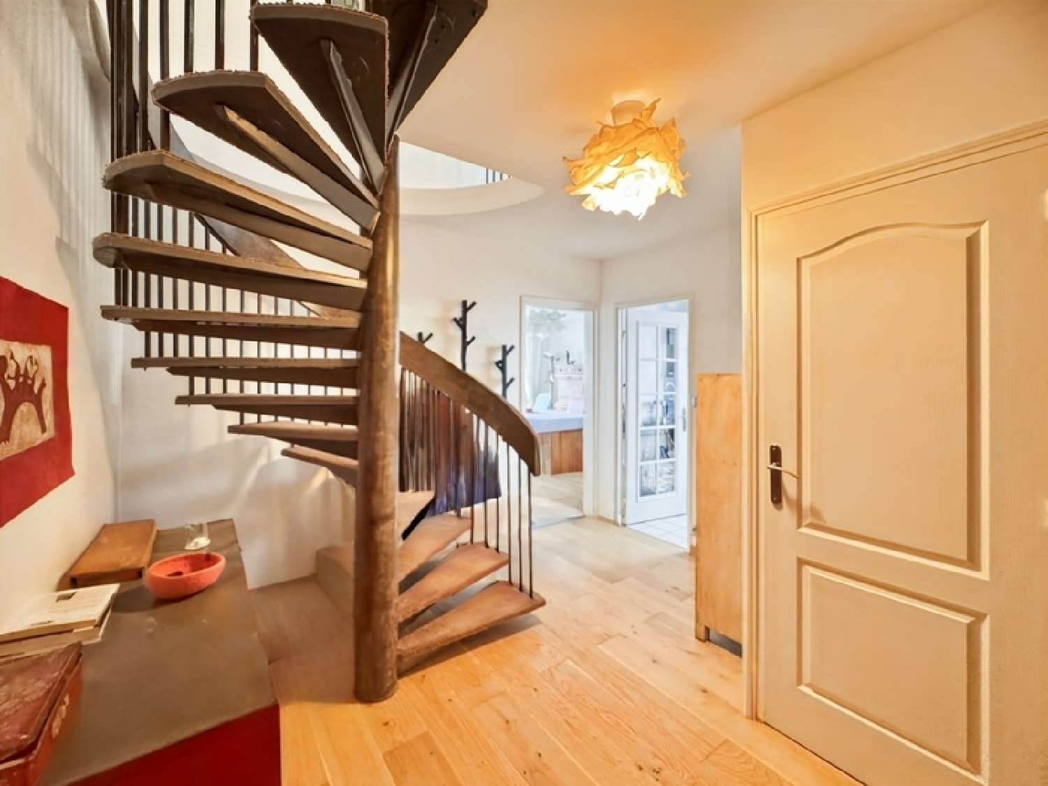 for sale apartment Angers 49100 Maine-et-Loire 2