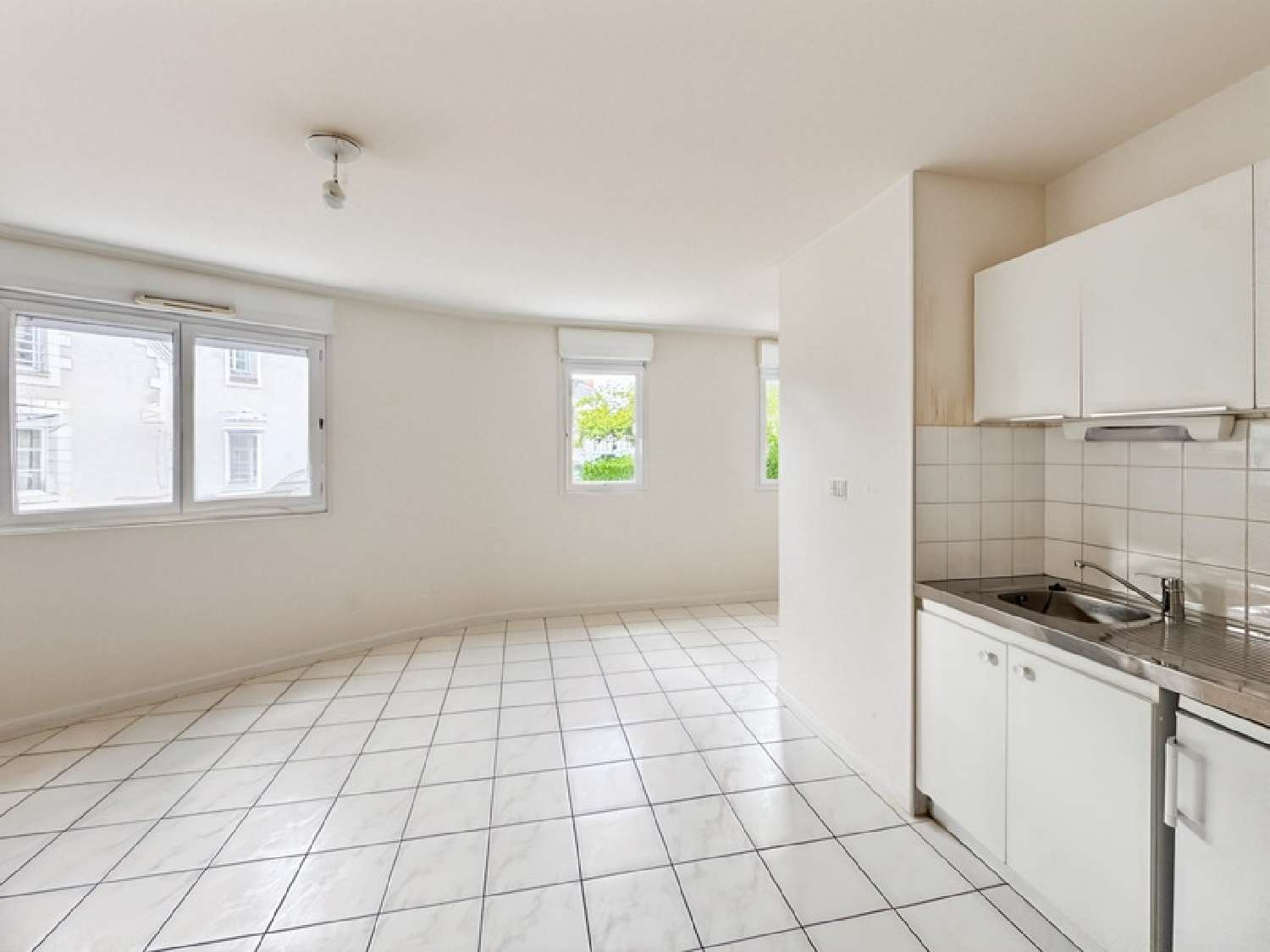  en venta apartamento Angers 49100 Maine-et-Loire 3