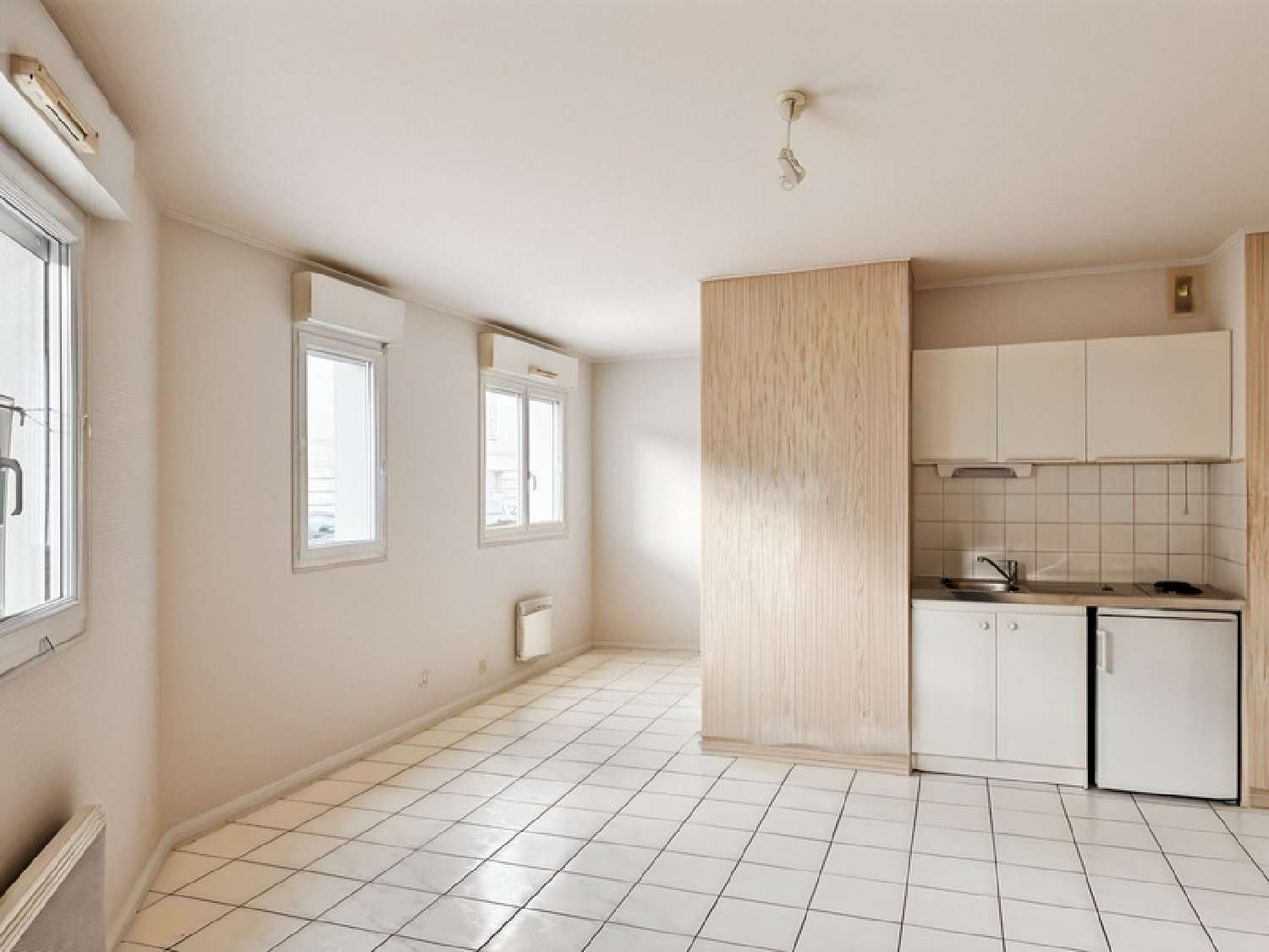  en venta apartamento Angers 49100 Maine-et-Loire 4