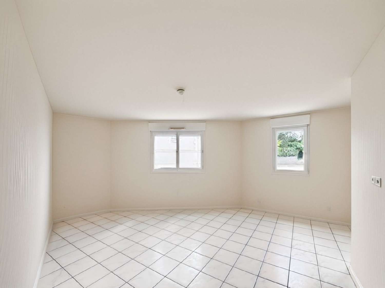  en venta apartamento Angers 49100 Maine-et-Loire 6