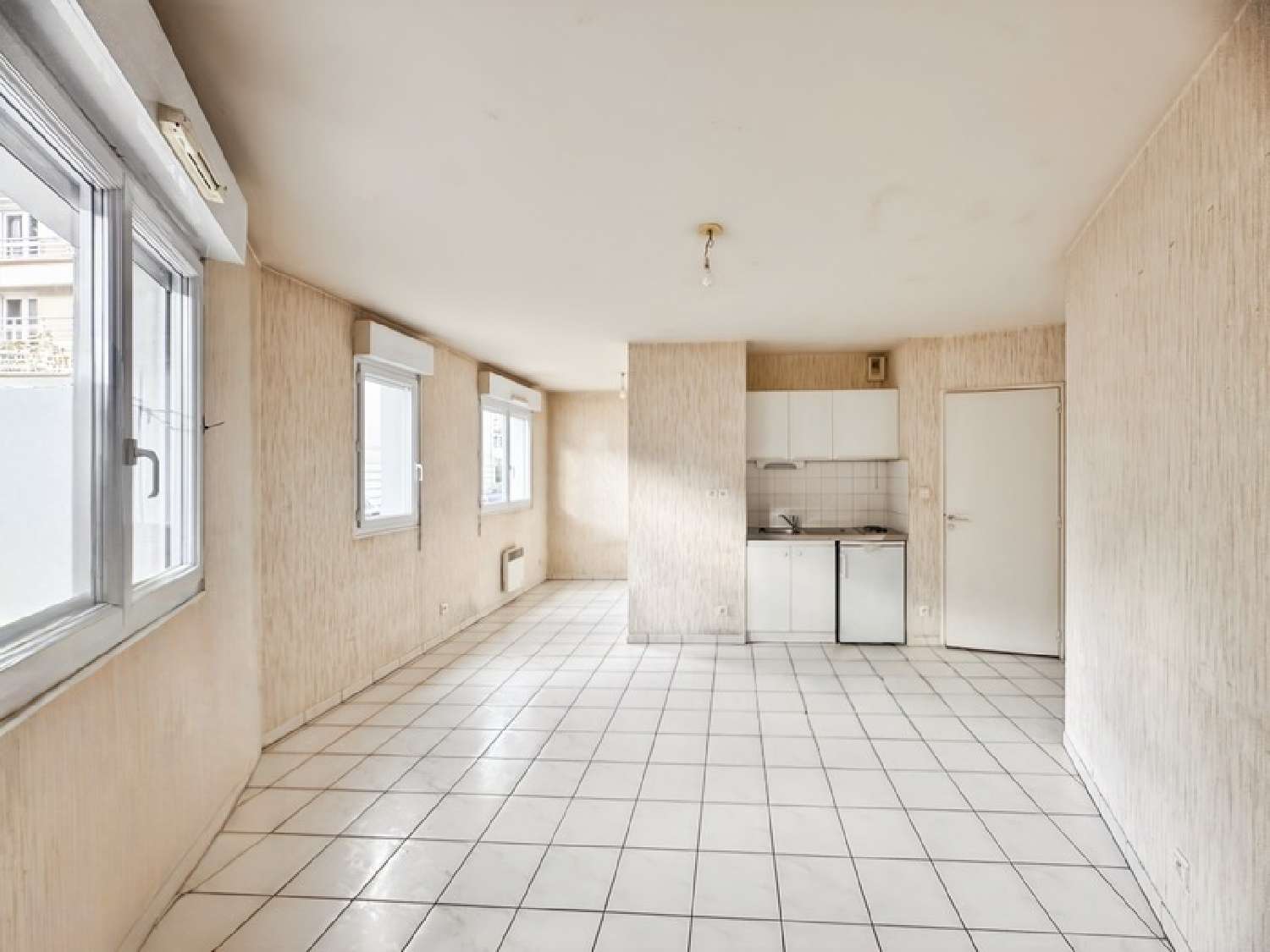  en venta apartamento Angers 49100 Maine-et-Loire 8