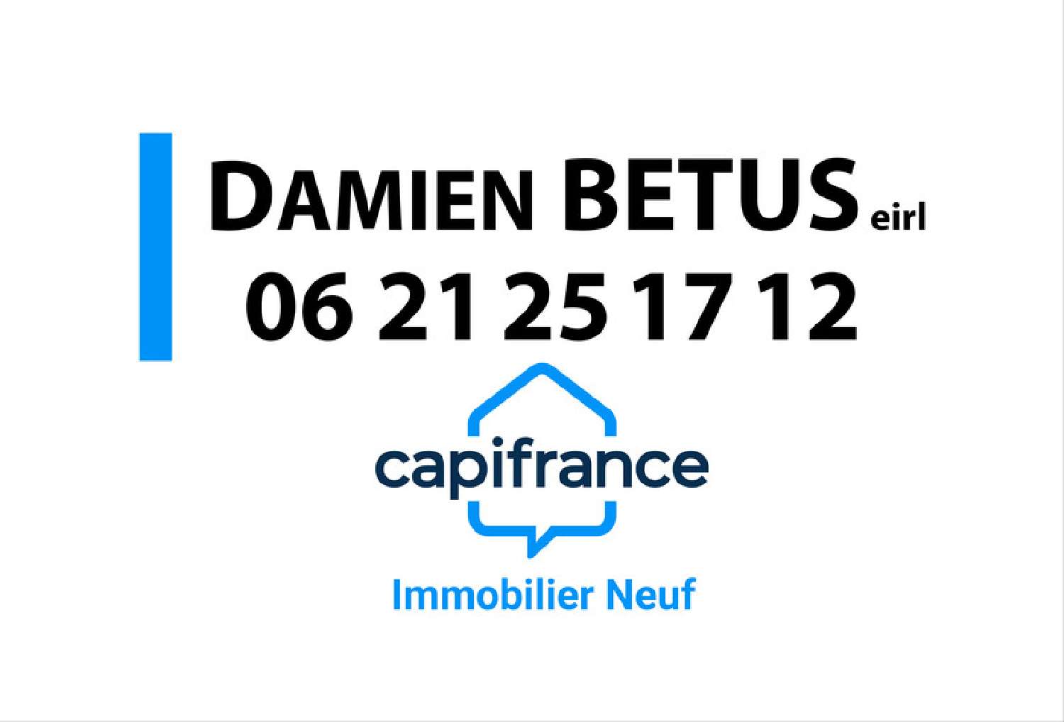 te koop appartement Angers 49100 Maine-et-Loire 5