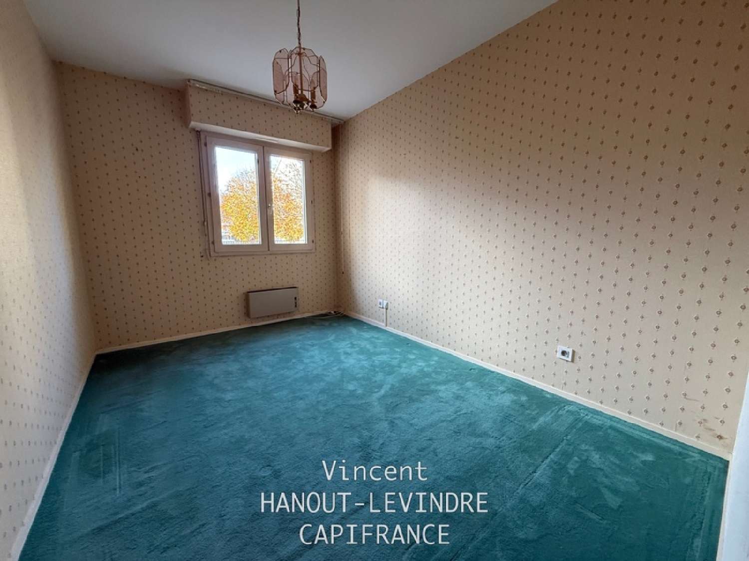 à vendre appartement Angers 49100 Maine-et-Loire 7