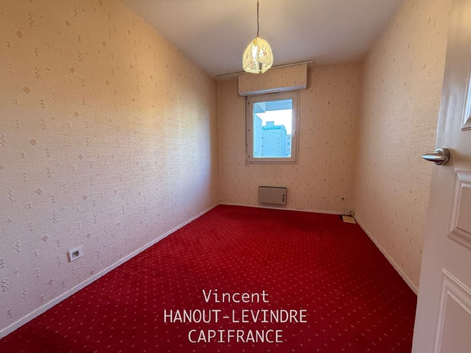 à vendre appartement Angers 49100 Maine-et-Loire 8