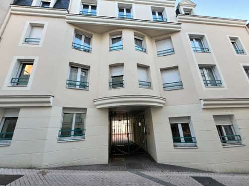 Angers Maine-et-Loire apartamento foto 7186738