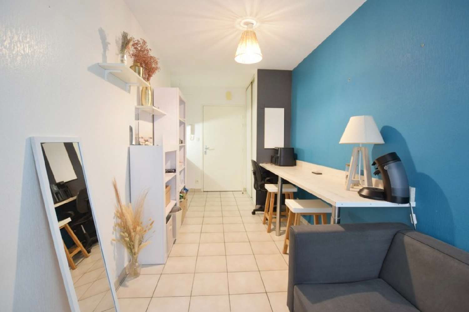  en venta apartamento Angers Maine-et-Loire 2
