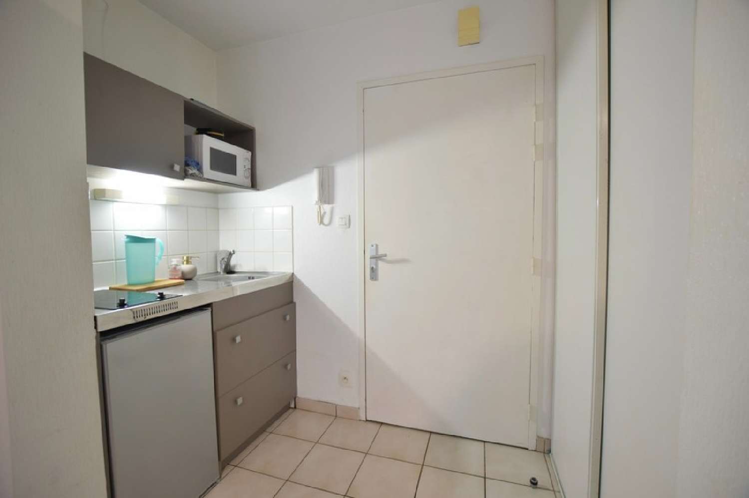  en venta apartamento Angers Maine-et-Loire 3